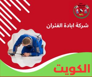مكافحات فئران شركة ابادة الفئران